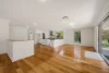 6 Bindi Close, Wauchope, NSW 2446-Image
