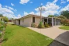 6 Bindi Close, Wauchope, NSW 2446-Image