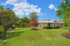 6 Bindi Close, Wauchope, NSW 2446-Image