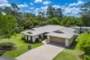 6 Bindi Close, Wauchope, NSW 2446-Image