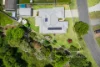 6 Bindi Close, Wauchope, NSW 2446-Image