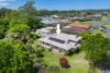 6 Bindi Close, Wauchope, NSW 2446-Image