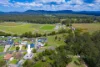 6 Bindi Close, Wauchope, NSW 2446-Image
