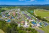 6 Bindi Close, Wauchope, NSW 2446-Image