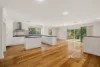 6 Bindi Close, Wauchope, NSW 2446-Image
