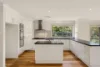 6 Bindi Close, Wauchope, NSW 2446-Image