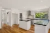 6 Bindi Close, Wauchope, NSW 2446-Image