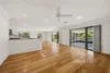 6 Bindi Close, Wauchope, NSW 2446-Image