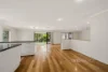 6 Bindi Close, Wauchope, NSW 2446-Image