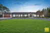 6 Bindowan Drive, Hoppers Crossing, Vic 3029