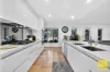 6 Bindowan Drive, Hoppers Crossing, Vic 3029-Image