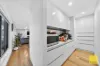 6 Bindowan Drive, Hoppers Crossing, Vic 3029-Image