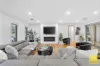 6 Bindowan Drive, Hoppers Crossing, Vic 3029-Image