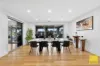6 Bindowan Drive, Hoppers Crossing, Vic 3029-Image