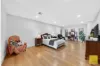 6 Bindowan Drive, Hoppers Crossing, Vic 3029-Image