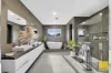 6 Bindowan Drive, Hoppers Crossing, Vic 3029-Image
