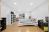 6 Bindowan Drive, Hoppers Crossing, Vic 3029-Image
