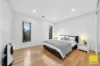 6 Bindowan Drive, Hoppers Crossing, Vic 3029-Image