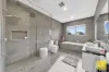 6 Bindowan Drive, Hoppers Crossing, Vic 3029-Image