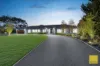 6 Bindowan Drive, Hoppers Crossing, Vic 3029-Image