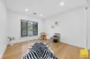 6 Bindowan Drive, Hoppers Crossing, Vic 3029-Image