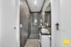6 Bindowan Drive, Hoppers Crossing, Vic 3029-Image