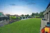 6 Bindowan Drive, Hoppers Crossing, Vic 3029-Image