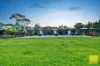 6 Bindowan Drive, Hoppers Crossing, Vic 3029-Image
