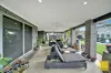 6 Bindowan Drive, Hoppers Crossing, Vic 3029-Image