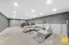 6 Bindowan Drive, Hoppers Crossing, Vic 3029-Image