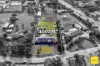 6 Bindowan Drive, Hoppers Crossing, Vic 3029-Image