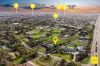 6 Bindowan Drive, Hoppers Crossing, Vic 3029-Image