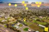 6 Bindowan Drive, Hoppers Crossing, Vic 3029-Image