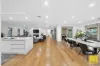6 Bindowan Drive, Hoppers Crossing, Vic 3029-Image