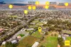6 Bindowan Drive, Hoppers Crossing, Vic 3029-Image