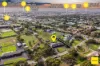 6 Bindowan Drive, Hoppers Crossing, Vic 3029-Image