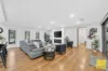 6 Bindowan Drive, Hoppers Crossing, Vic 3029-Image
