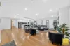 6 Bindowan Drive, Hoppers Crossing, Vic 3029-Image