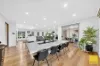 6 Bindowan Drive, Hoppers Crossing, Vic 3029-Image