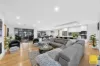6 Bindowan Drive, Hoppers Crossing, Vic 3029-Image