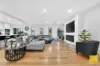 6 Bindowan Drive, Hoppers Crossing, Vic 3029-Image