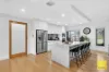 6 Bindowan Drive, Hoppers Crossing, Vic 3029-Image