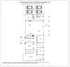 6 Bindowan Drive, Hoppers Crossing, Vic 3029-Floorplan