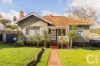 6 Bingfield Road West, Medina, WA 6167