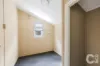 6 Bingfield Road West, Medina, WA 6167-Image