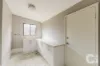 6 Bingfield Road West, Medina, WA 6167-Image