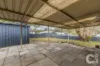 6 Bingfield Road West, Medina, WA 6167-Image