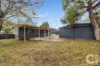 6 Bingfield Road West, Medina, WA 6167-Image