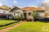 6 Bingfield Road West, Medina, WA 6167-Image