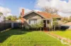 6 Bingfield Road West, Medina, WA 6167-Image